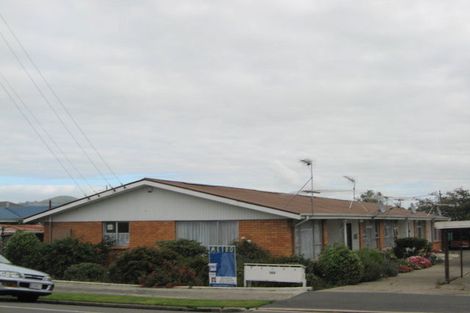 Photo of property in 198c Gordon Road, Mosgiel, 9024