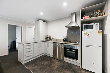 Photo of property in 35 Lyon Street, Frankton, Hamilton, 3204