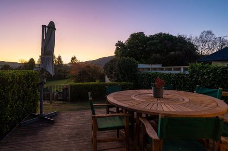 Photo of property in 84 Pandora Avenue, Sunnybrook, Rotorua, 3015