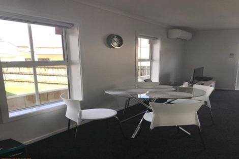 Photo of property in 75u9 Cameron Road, Hamilton East, Hamilton, 3216