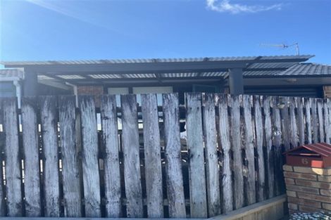 Photo of property in 6/35 Northleigh Place, Te Awamutu, 3800