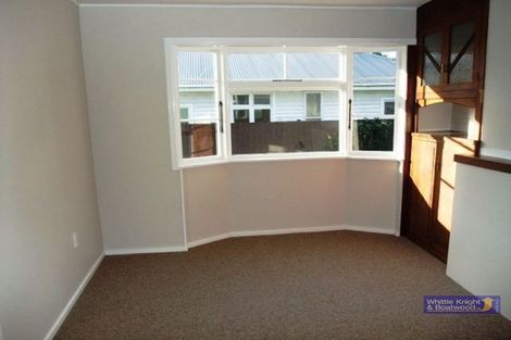 Photo of property in 8 Wharenui Road, Upper Riccarton, Christchurch, 8041