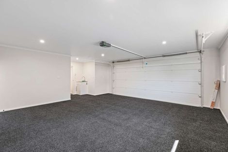 Photo of property in 116a Racecourse Road, Waiuku, 2123