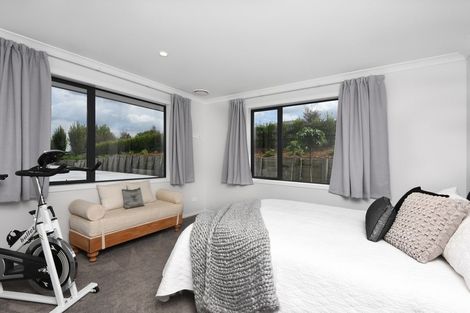 Photo of property in 96 Preston Road, Te Awamutu, 3800