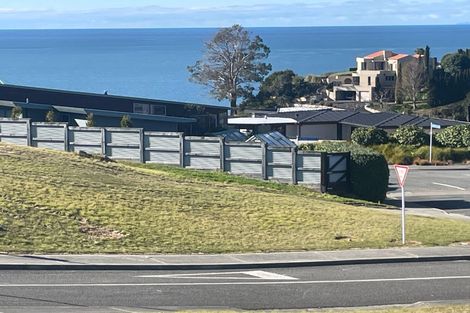 Photo of property in 1 Portland Place, Kaiteriteri, Motueka, 7197