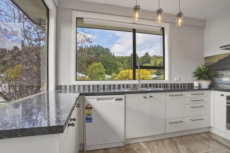 Photo of property in 360 Kaikorai Valley Road, Bradford, Dunedin, 9011