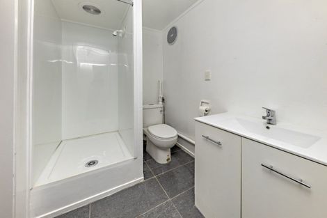 Photo of property in 17 Lochinver Road, Papatoetoe, Auckland, 2025