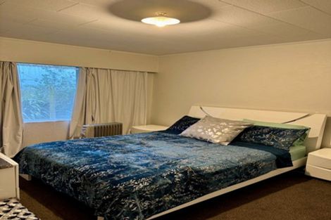 Photo of property in 10f6 Petherick Crescent, Johnsonville, Wellington, 6037