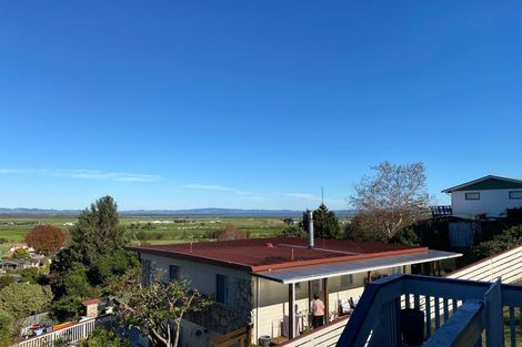 Photo of property in 108 Marie Place, Thames, 3500