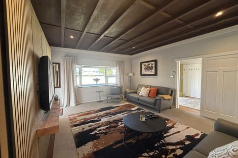 Photo of property in 11a Arundel Street, Tauranga, 3110
