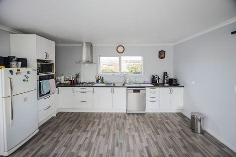 Photo of property in 76 Gordon Street, Kurow, 9435