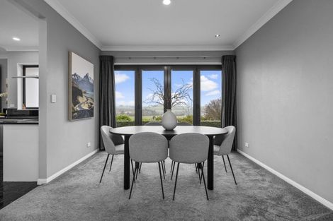 Photo of property in 1829e Cambridge Road, Karapiro, Tirau, 3484