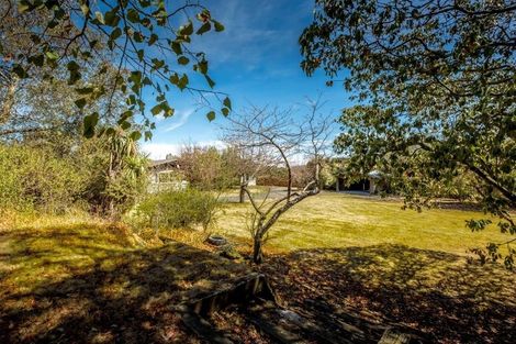 Photo of property in 57 Leslie Street, Waiau, 7332