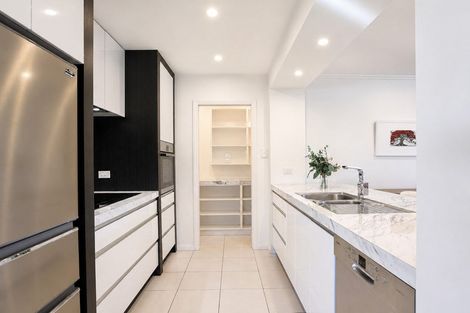 Photo of property in 7 Tiffiney Place, Chartwell, Hamilton, 3210