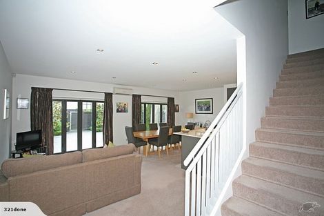 Photo of property in 16 Country Club Terrace, Northwood, Christchurch, 8051