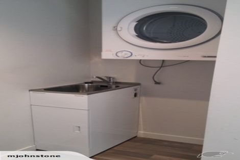 Photo of property in 8u8 Middleton Road, Johnsonville, Wellington, 6037