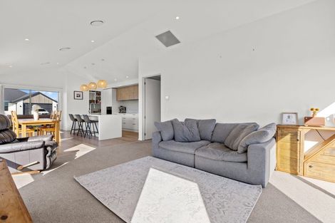Photo of property in 2 Jardine Place, Marshland, Christchurch, 8051