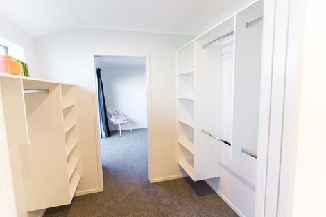 Photo of property in 7 Hills View Drive, Papamoa, 3118