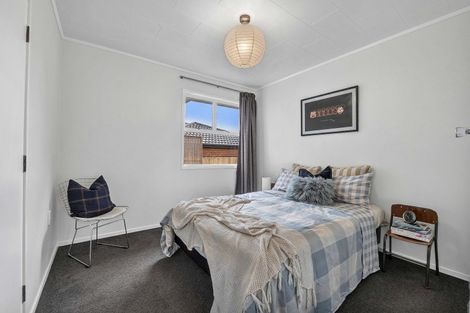 Photo of property in 6a Puni Street, Fitzroy, New Plymouth, 4312