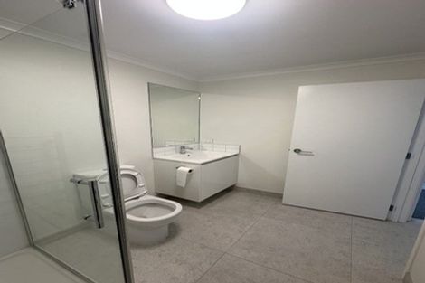 Photo of property in 27 Manarini Road, Westgate, Auckland, 0614