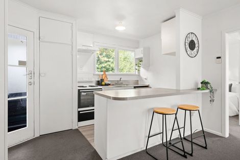 Photo of property in 1/54 May Street, Hamilton East, Hamilton, 3216