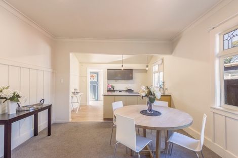 Photo of property in 24 Chelsea Street, Linwood, Christchurch, 8062