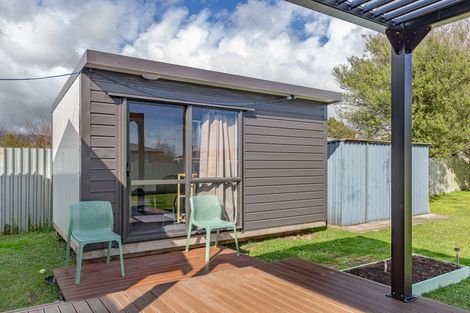 Photo of property in 6 Vance Street, Shannon, 4821