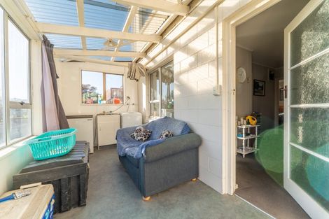 Photo of property in 5 Jellicoe Street, Oceanview, Timaru, 7910