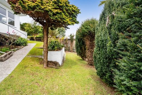 Photo of property in 19a Lorna Street, Lynmouth, New Plymouth, 4310