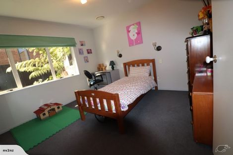 Photo of property in 13 Solway Drive, Witherlea, Blenheim, 7201