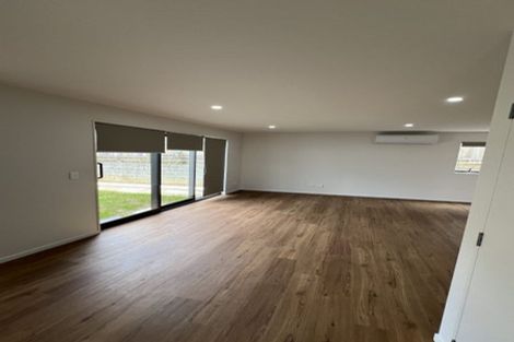 Photo of property in 38 Greenhill Crescent, Pakuranga, Auckland, 2010