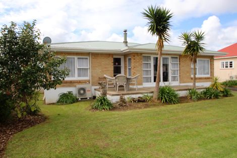 Photo of property in 1 Grigg Street, Kaitaia, 0410
