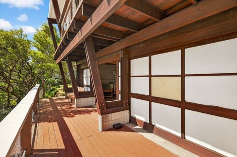 Photo of property in 393 Marine Drive, Charteris Bay, Governors Bay, 8971