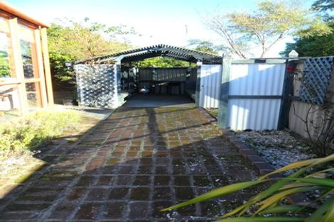 Photo of property in 12 Cohen Place, Annesbrook, Nelson, 7011