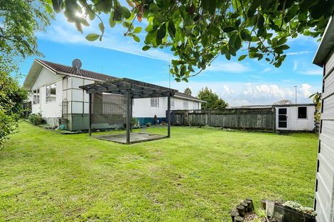 Photo of property in 9b Maple Avenue, Dinsdale, Hamilton, 3204
