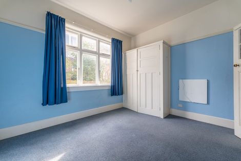 Photo of property in 8 Orbell Street, Highfield, Timaru, 7910