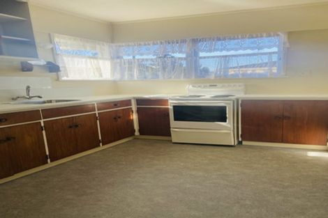 Photo of property in 1/8 Russell Road, Manurewa, Auckland, 2102