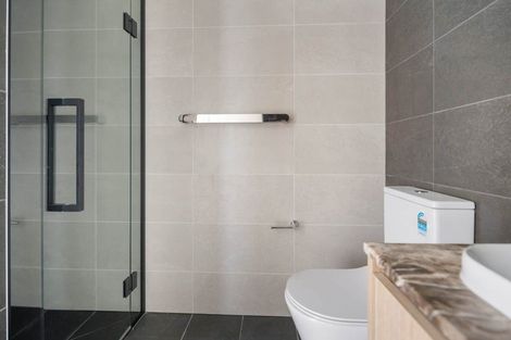 Photo of property in Amaia, 313/48 Esmonde Road, Takapuna, Auckland, 0622