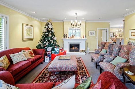 Photo of property in 77 Harrowfield Drive, Harrowfield, Hamilton, 3210