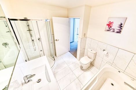 Photo of property in 74 Kuaka Drive, Takanini, 2112