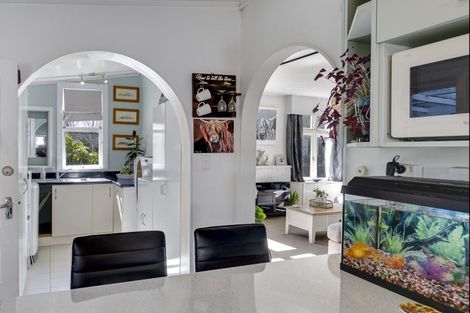 Photo of property in 1/37 Atawhai Drive, The Wood, Nelson, 7010