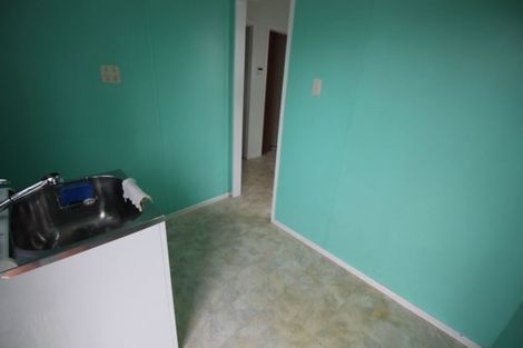 Photo of property in 77 Kelso Street, Tokoroa, 3420