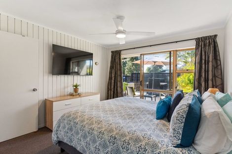 Photo of property in 4a Pauanui Boulevard, Pauanui, Hikuai, 3579