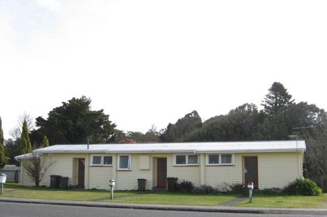 Photo of property in 2 Lear Street, Stratford, 4332