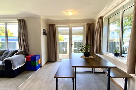 Photo of property in 241a Maungatapu Road, Maungatapu, Tauranga, 3112