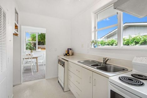 Photo of property in 7 Chums Road, Paraparaumu Beach, Paraparaumu, 5032