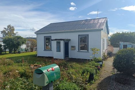 Photo of property in 160 Birchwood Road, Ohai, 9635