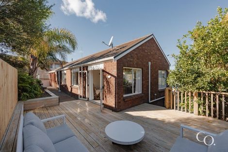 Photo of property in 185 Edgecumbe Road, Tauranga South, Tauranga, 3112