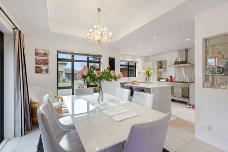 Photo of property in 79 Allison Crescent, Kaiapoi, 7630