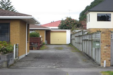 Photo of property in 33b Wallath Road, Westown, New Plymouth, 4310
